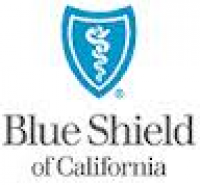Blue Shield of California